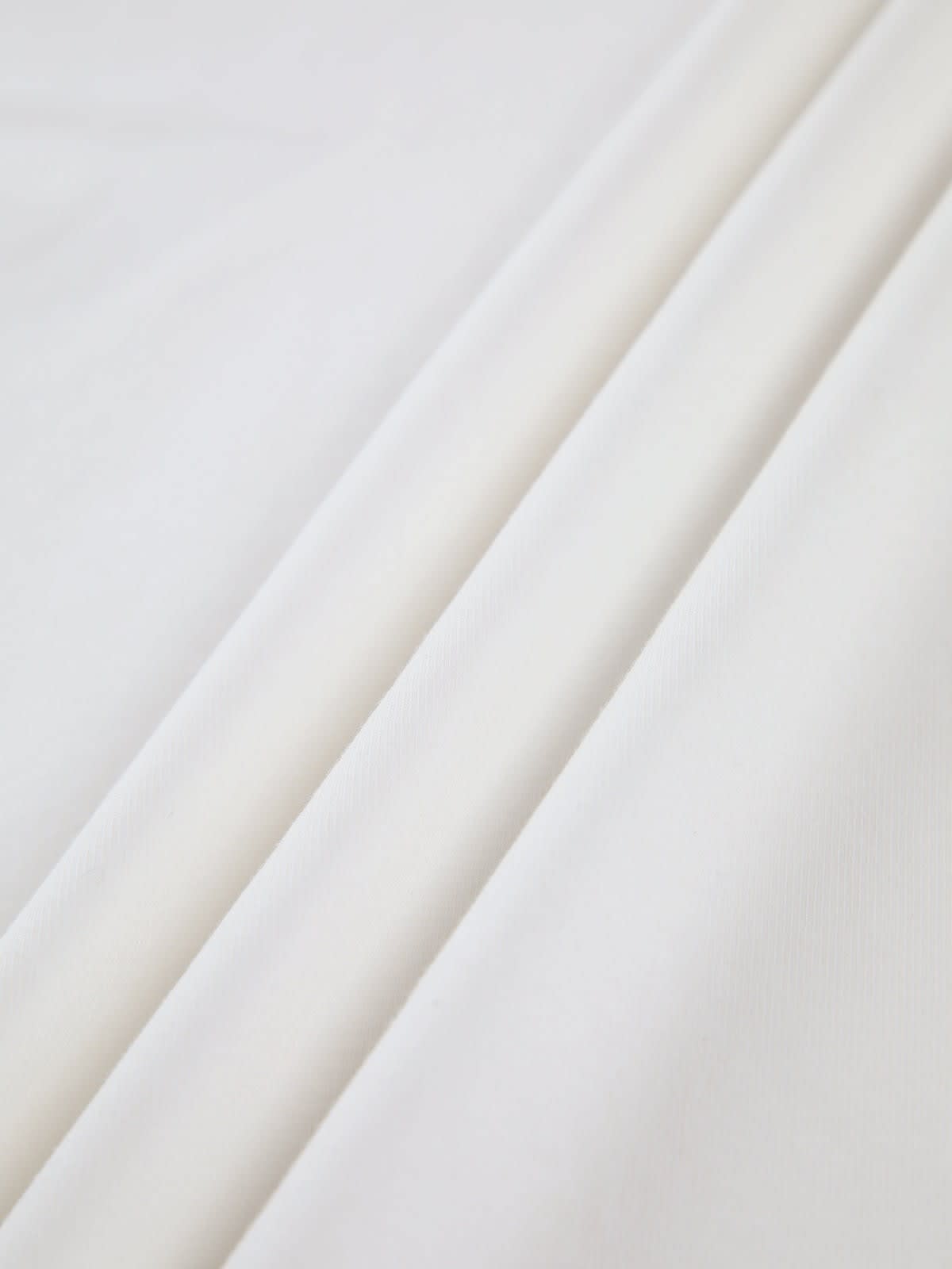 Women's Ribbed Mock Neck Top | Susannah_5
