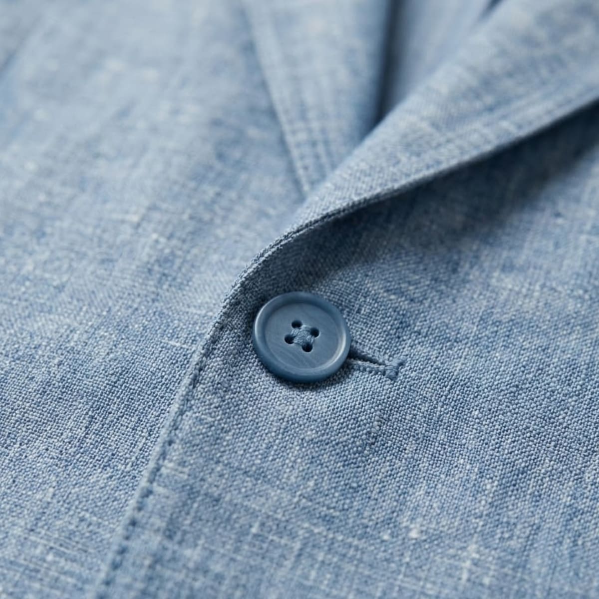 Men's Lightweight Linen Blazer | Cosmo_12
