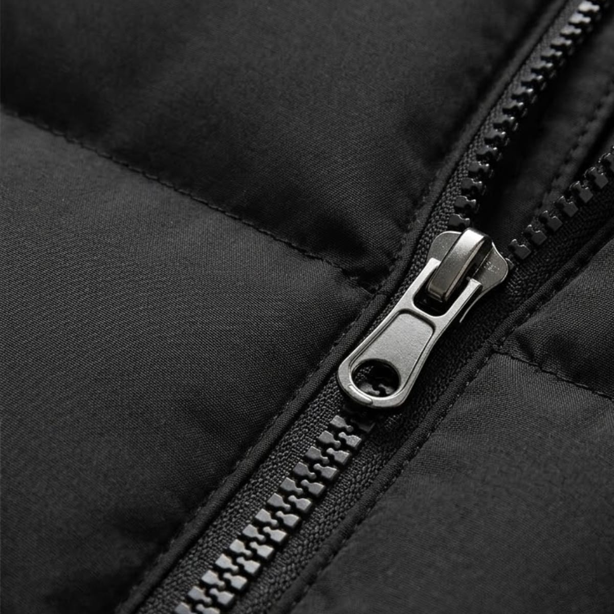 Men's Quilted Puffer Gilet | Jeffrey_18